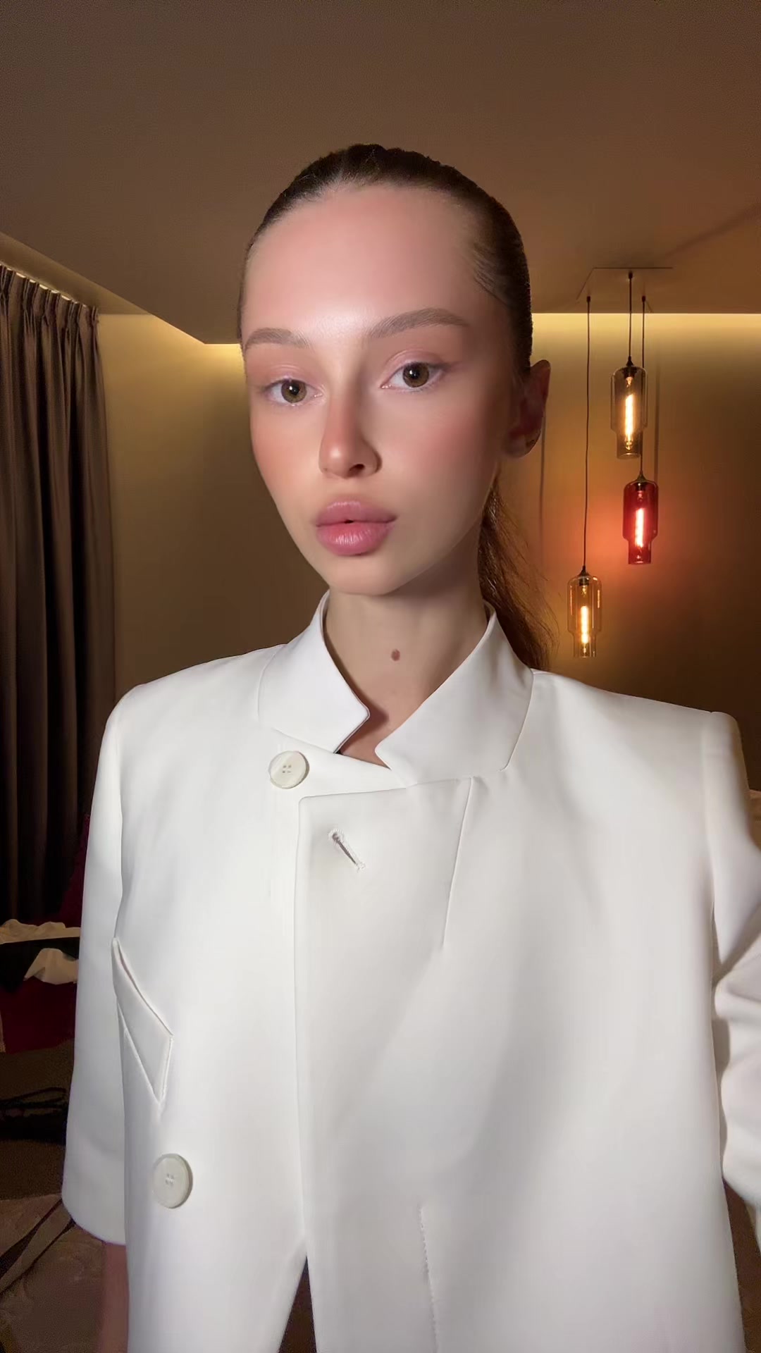 @kassssatkina