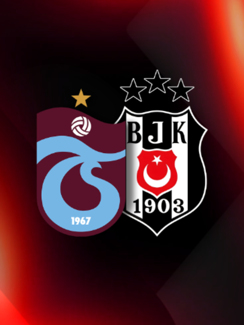 @Yeni Açık