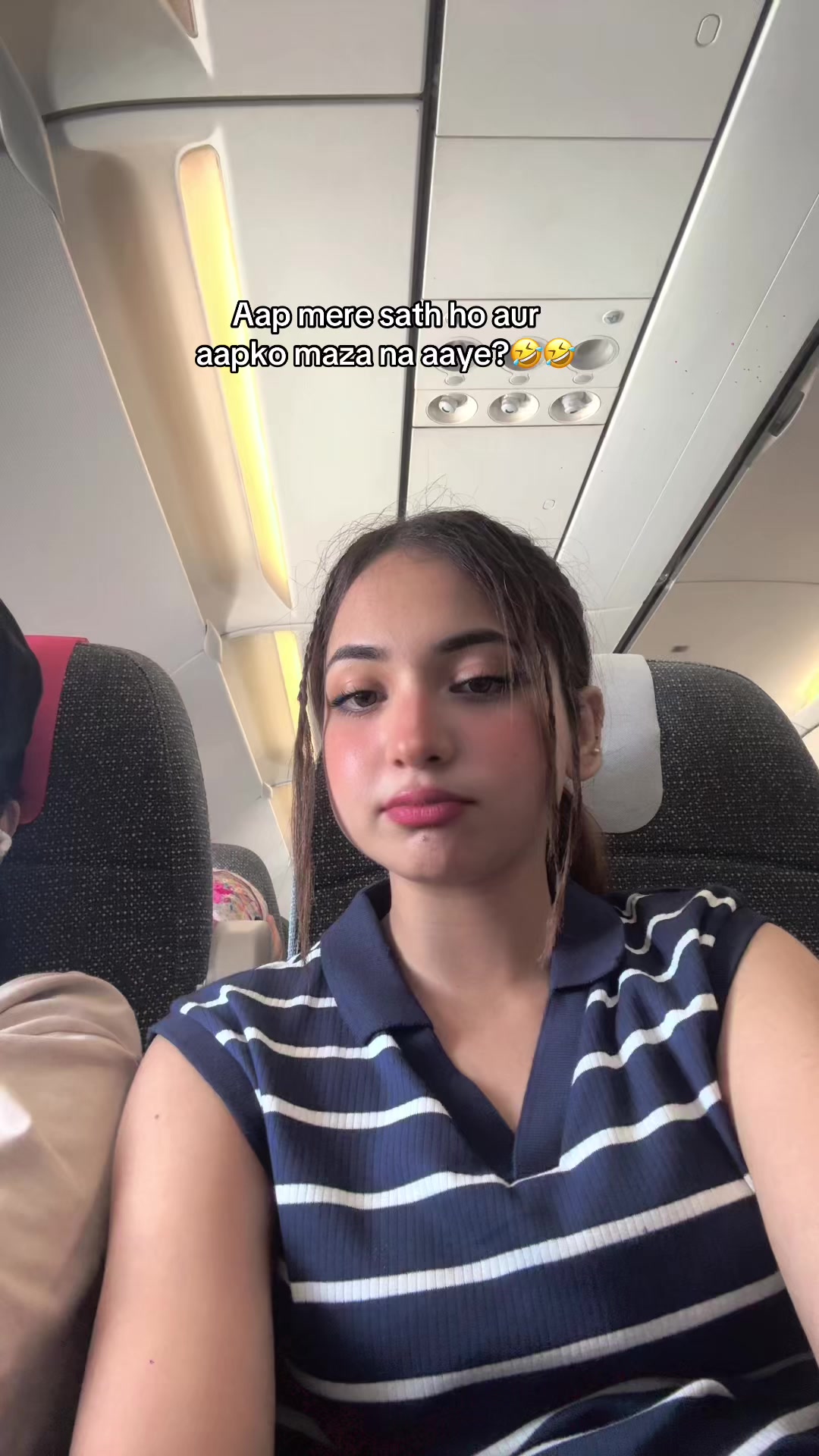 @Seerat_Mir
