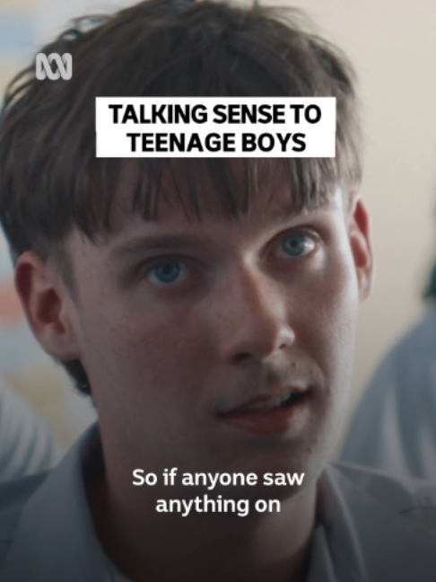 @ABC iview