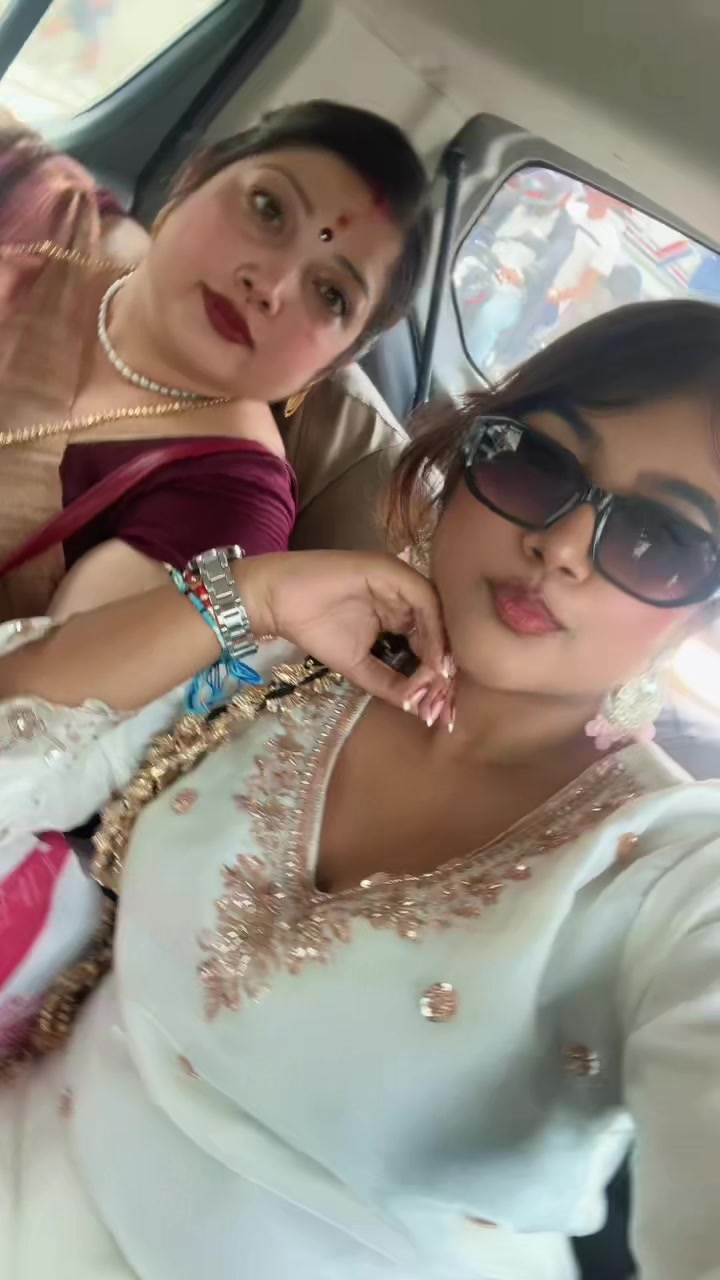 @JEEYA🌸