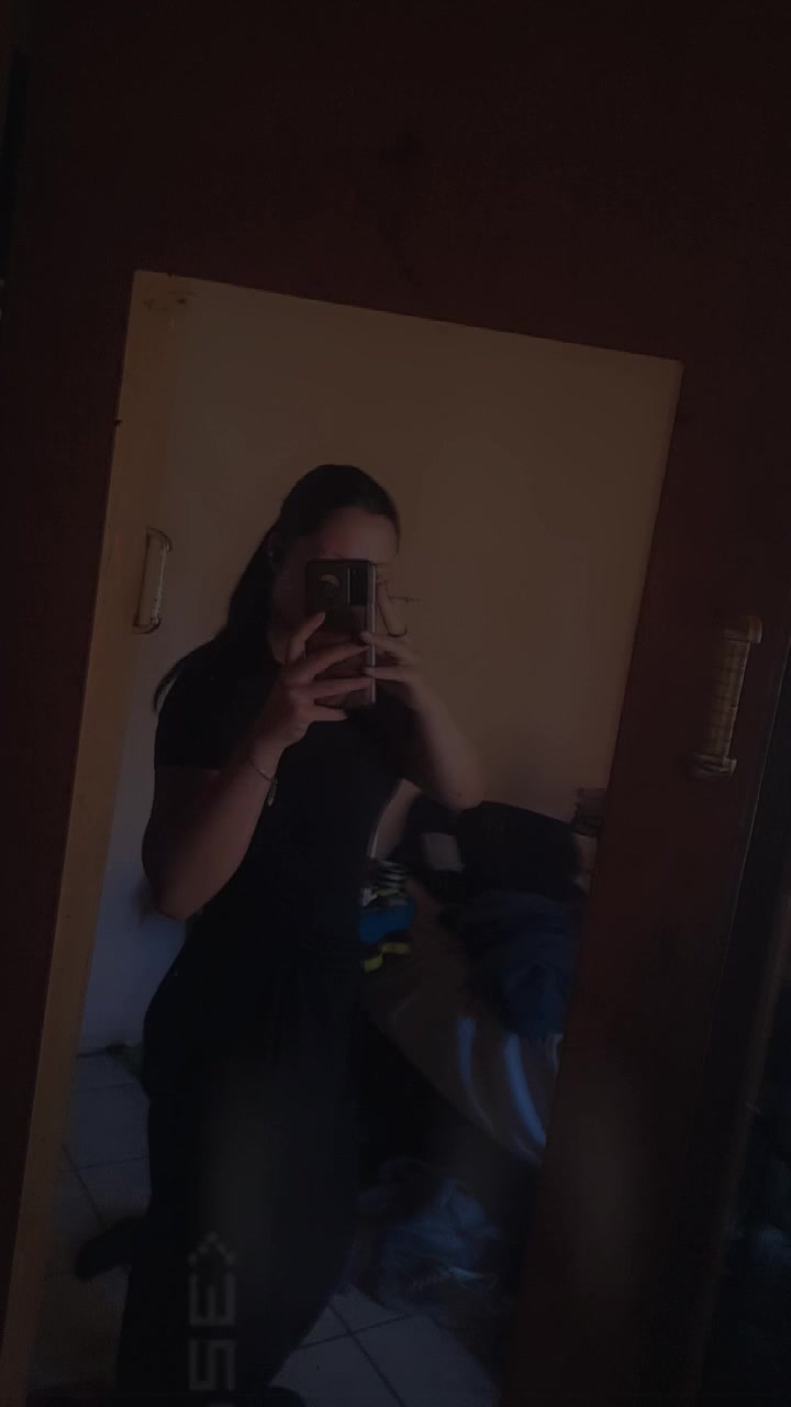 @prettieststoner_1610
