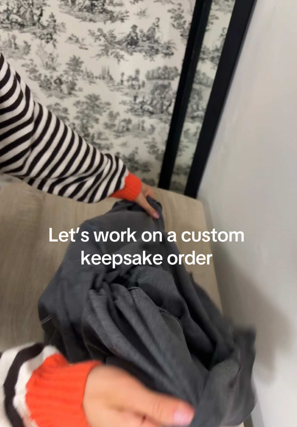 @roccoatelierco