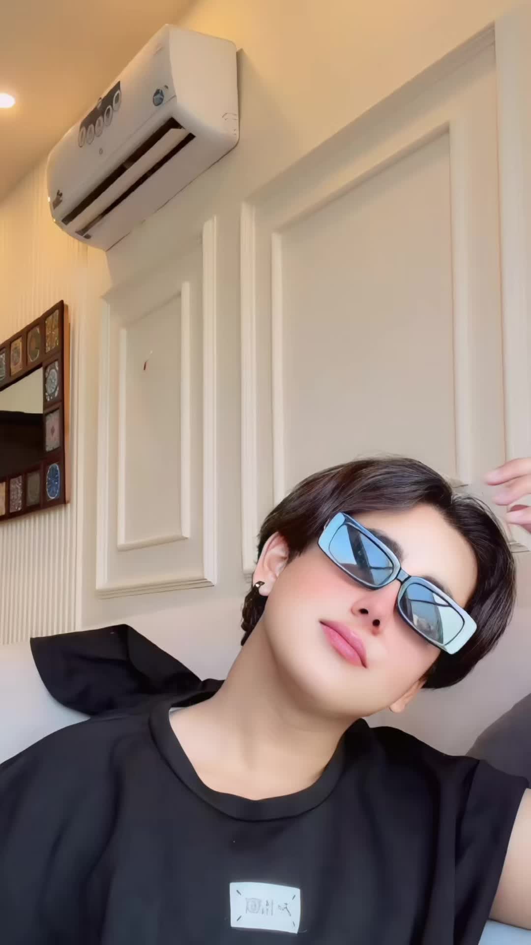 @𝙃𝙚: 𝘼 𝙒𝙊𝙇𝙁 🐺🥵