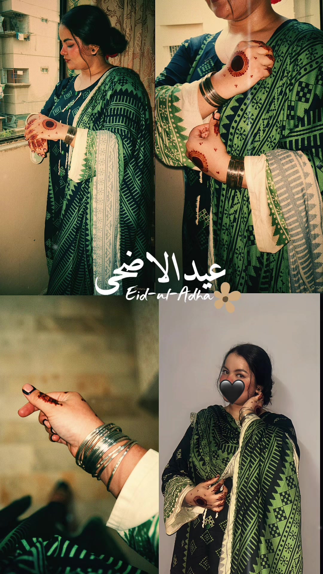 @Omaima Qureshi