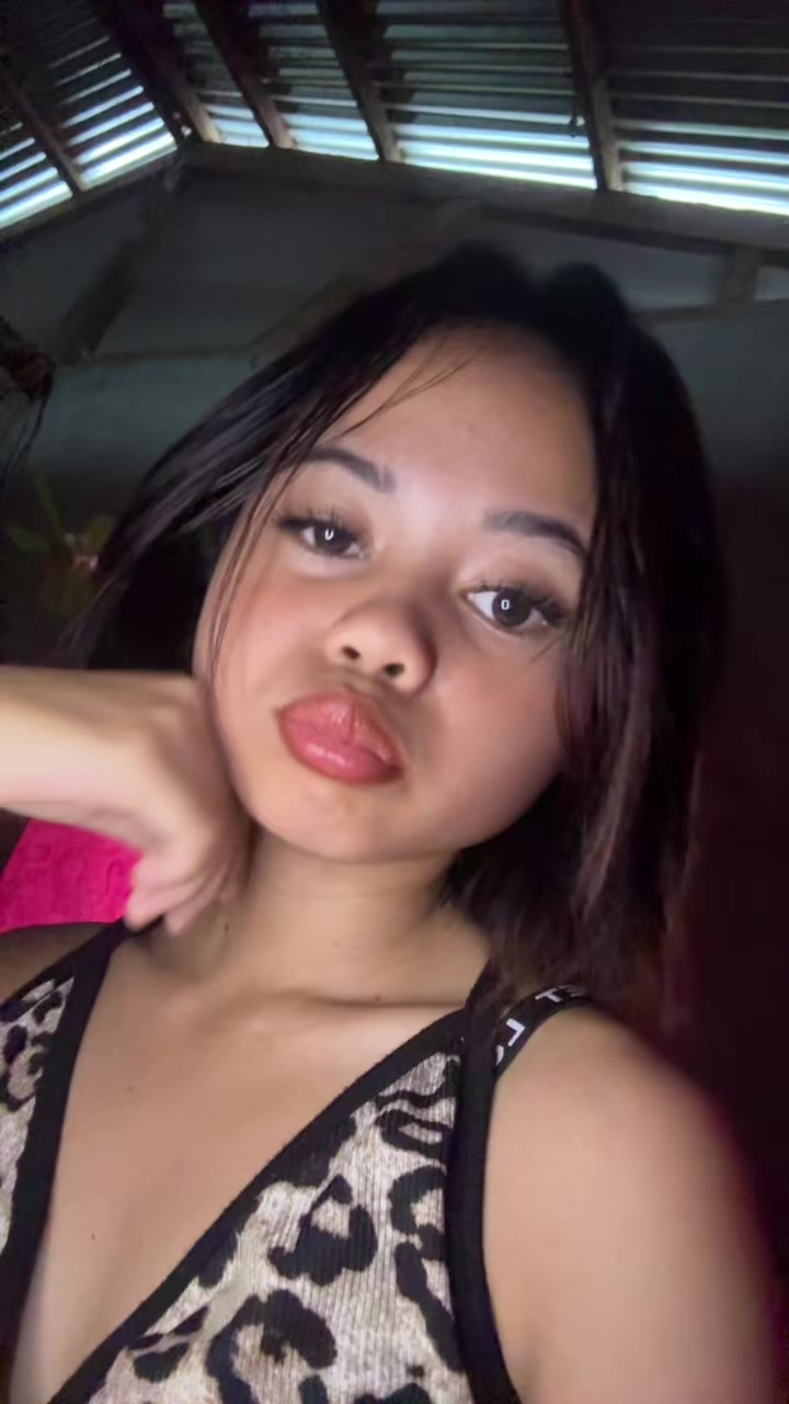 @angela
