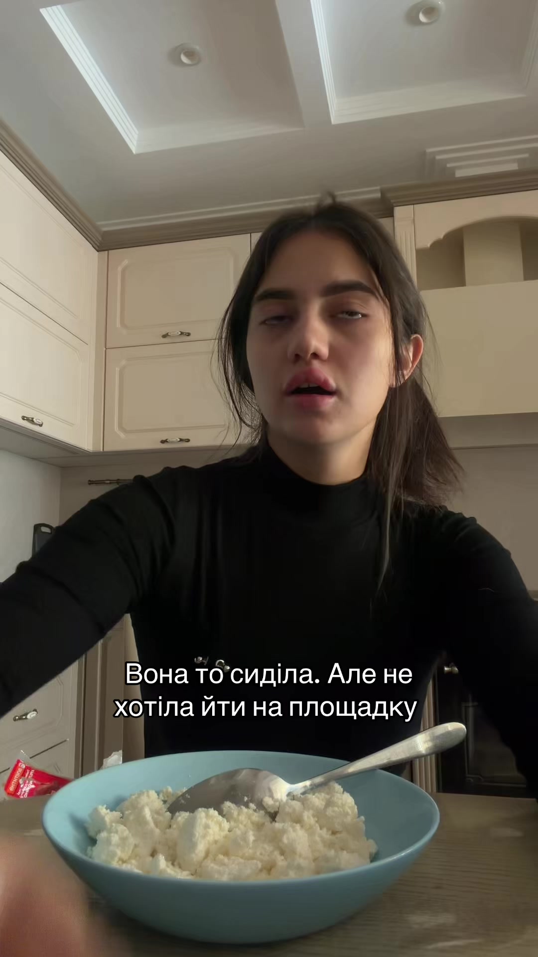 @n_ikusya