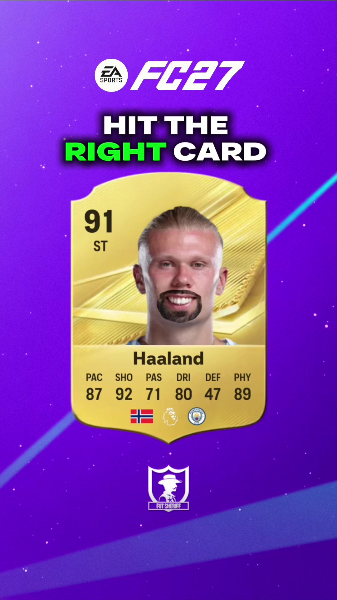 @futsheriff