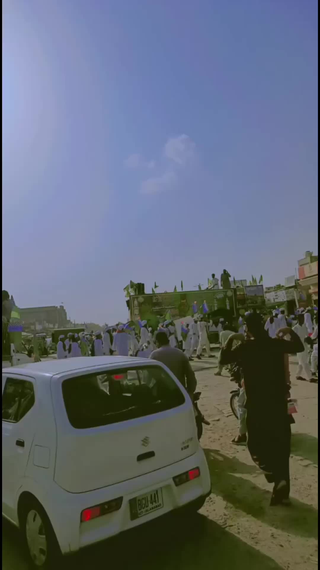 @𝐓𝐚𝐲𝐲𝐚𝐛 𝐁𝐚𝐣𝐰𝐚