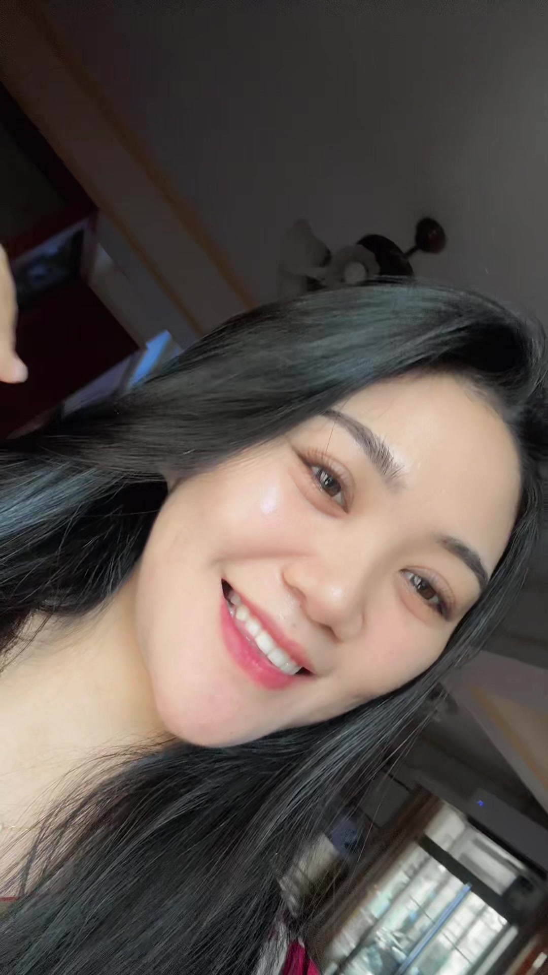 @Produk_ponorogo