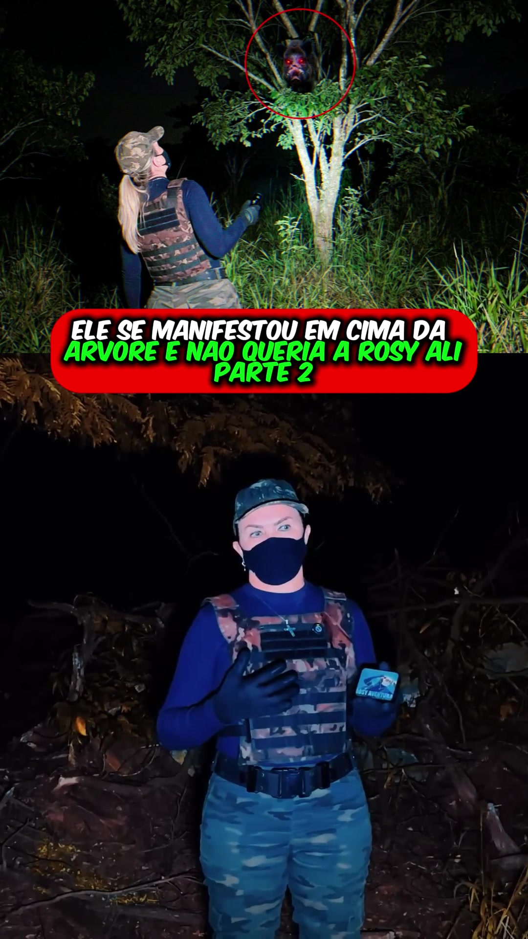 @Rosy Aventura Oficial &reg;
