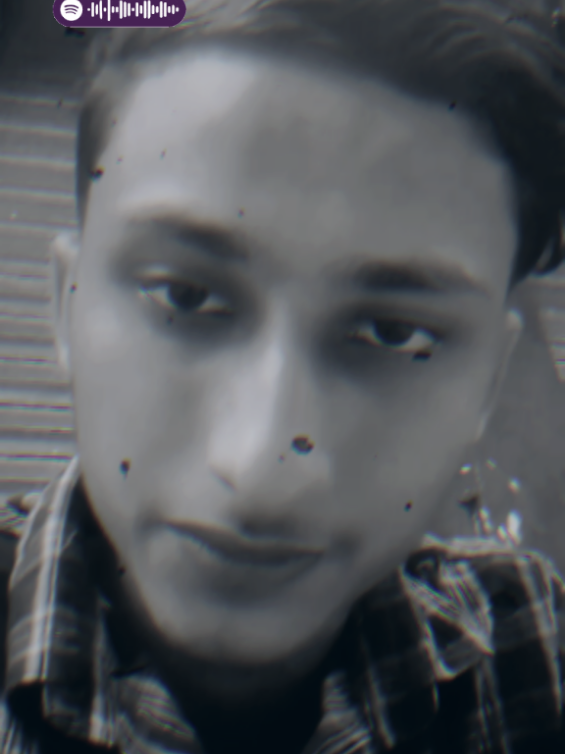 @༒𝕻𝖗𝖎𝖓𝖈𝖊 _𝖒𝖆𝖍𝖊&mdash;͟͟͞͞𖣘