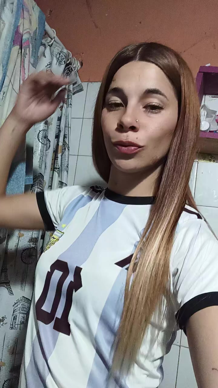 @Ninavega26
