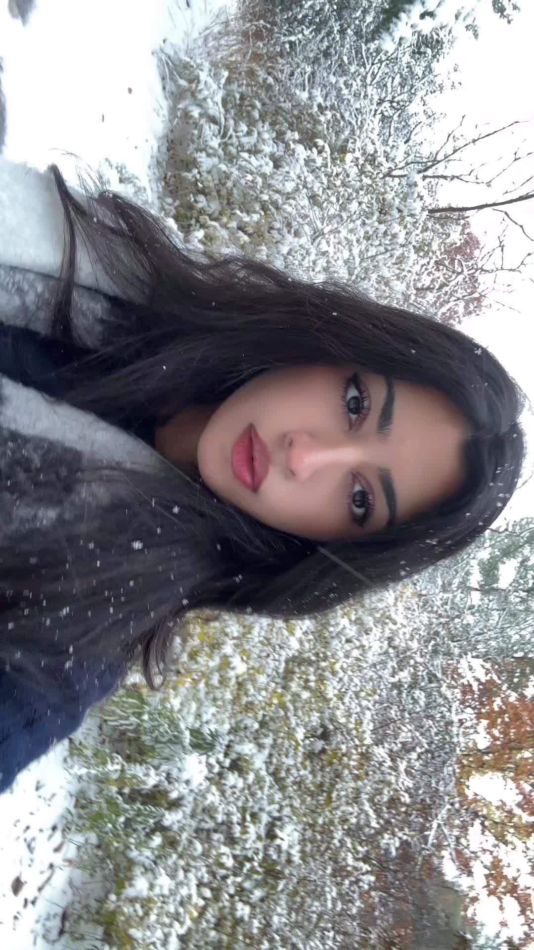 @Khadija