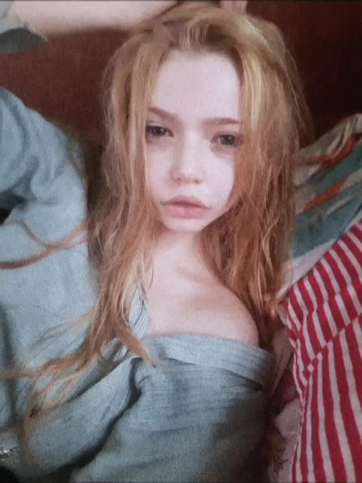 @глистовая куколя