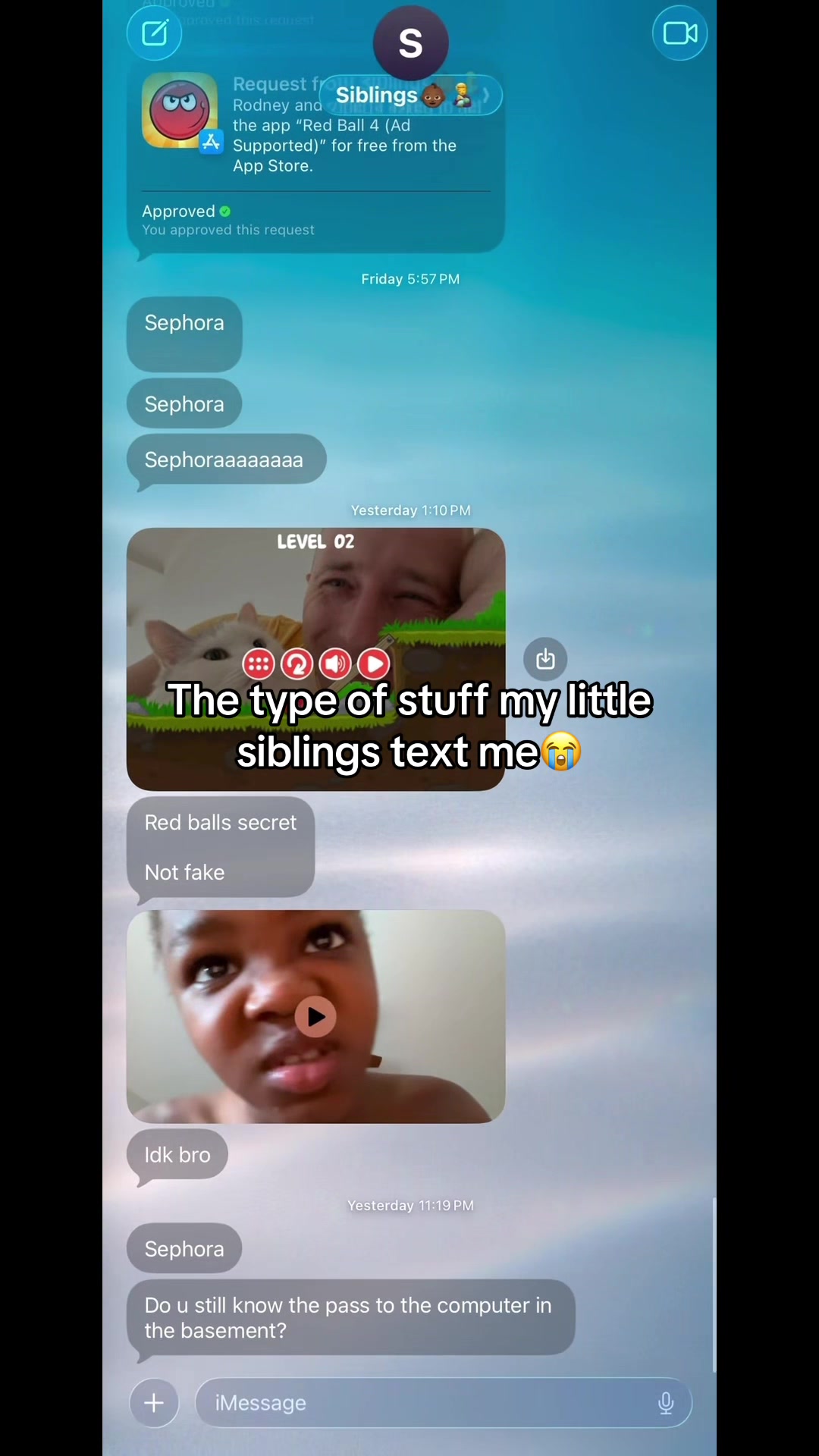 @👁️🍬