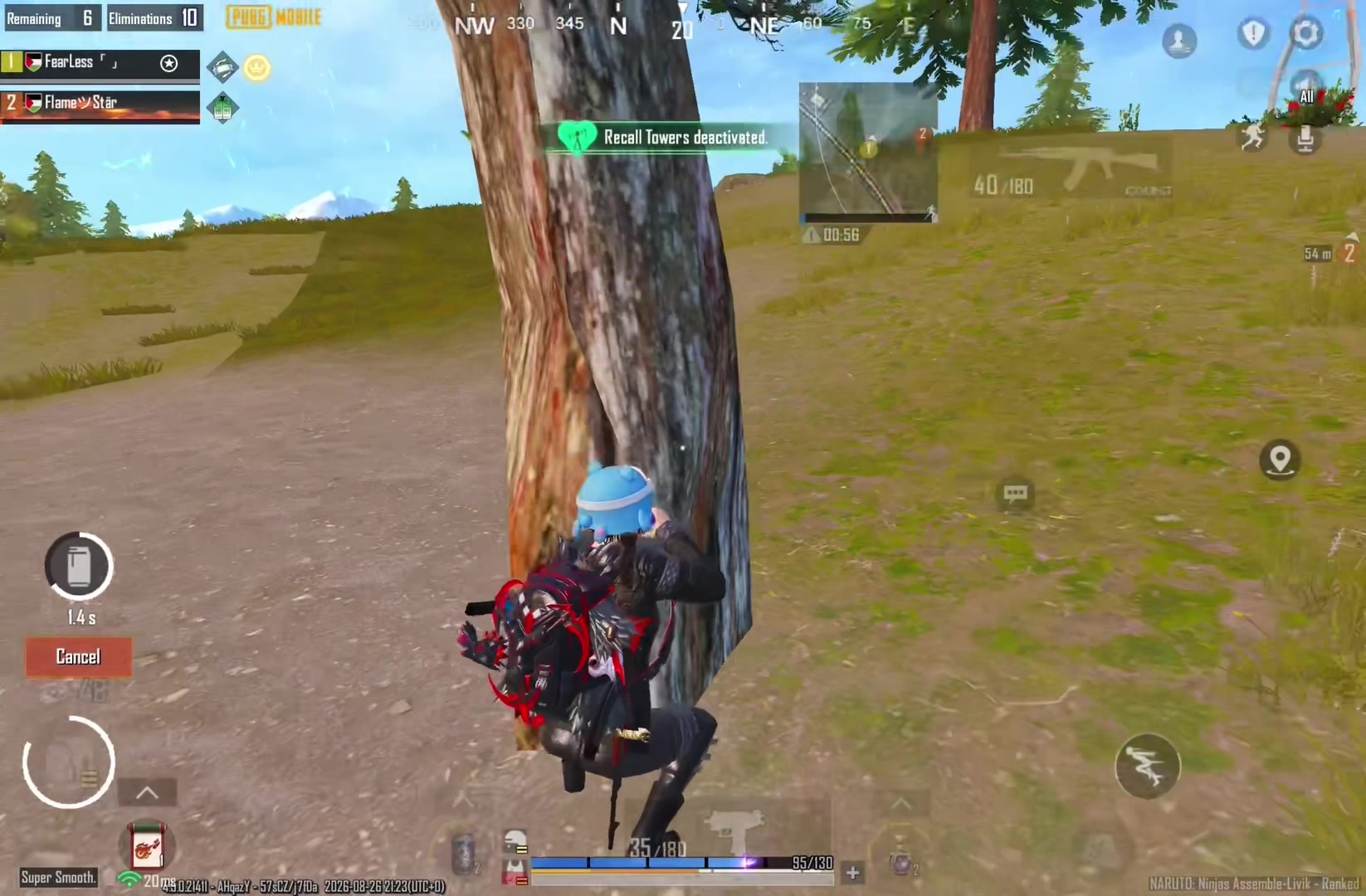 @fearless_0.11