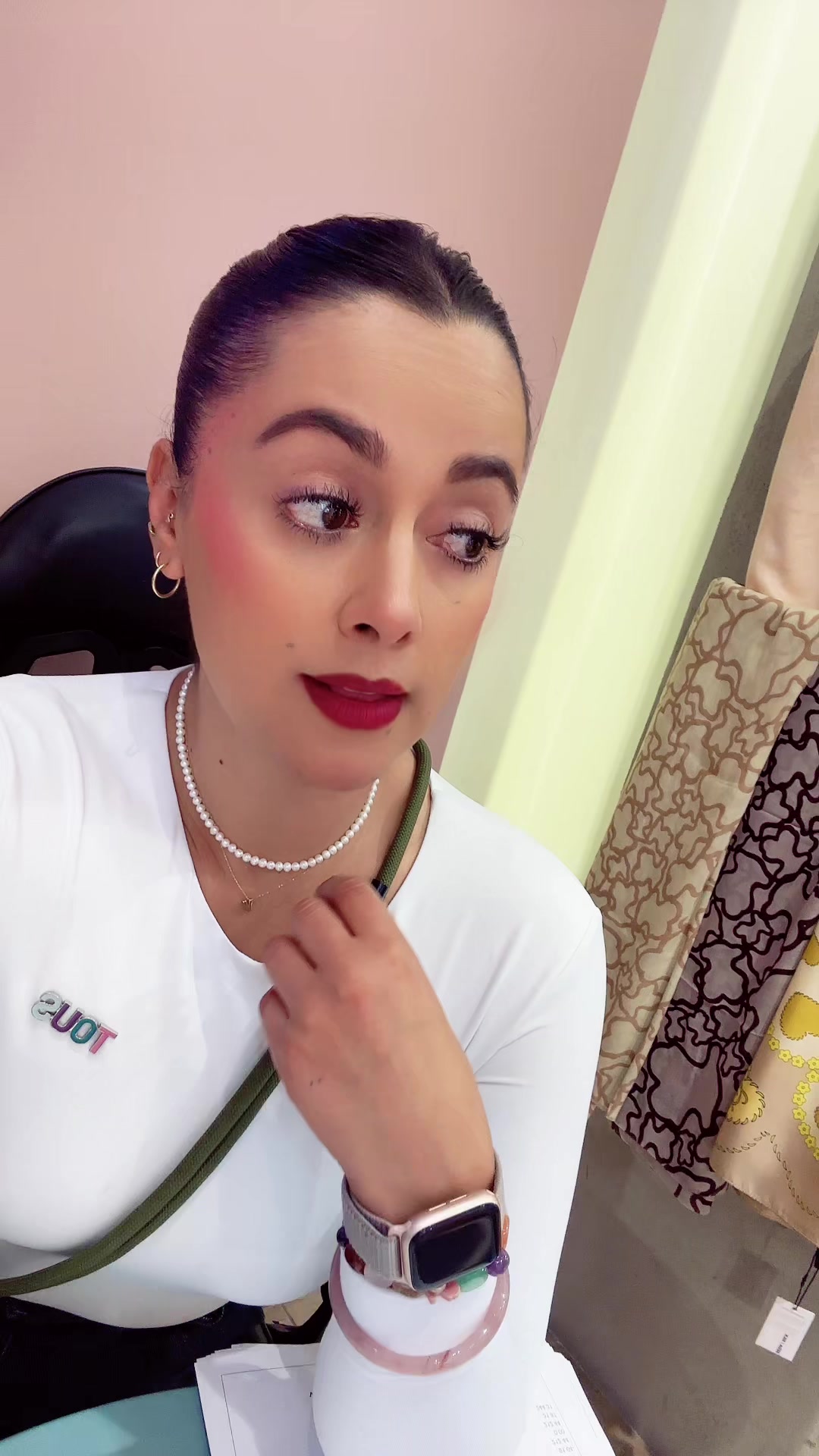 @Veritagf