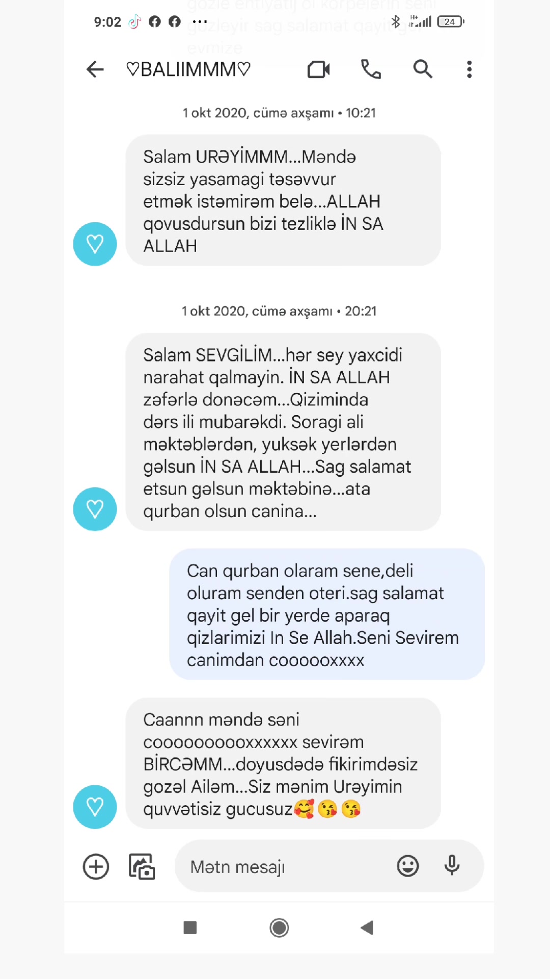 @ŞəhidMəmmədovSadiq