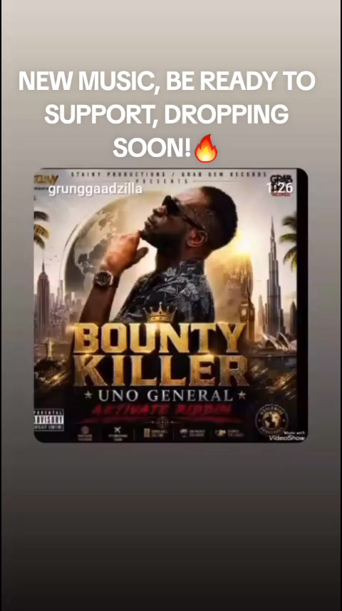 @Godblessqueen1