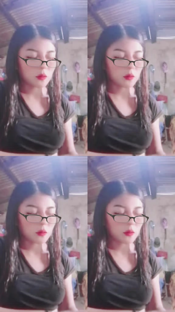 @chikita 50