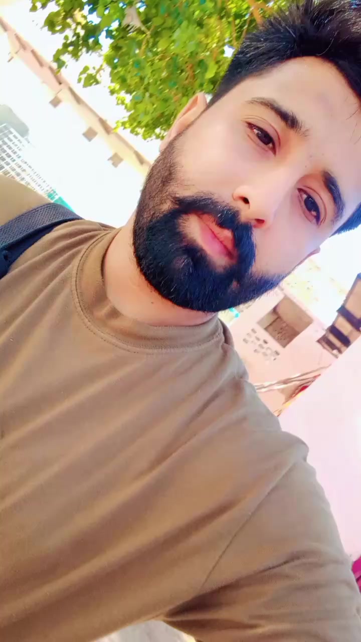 @it's.Hassan