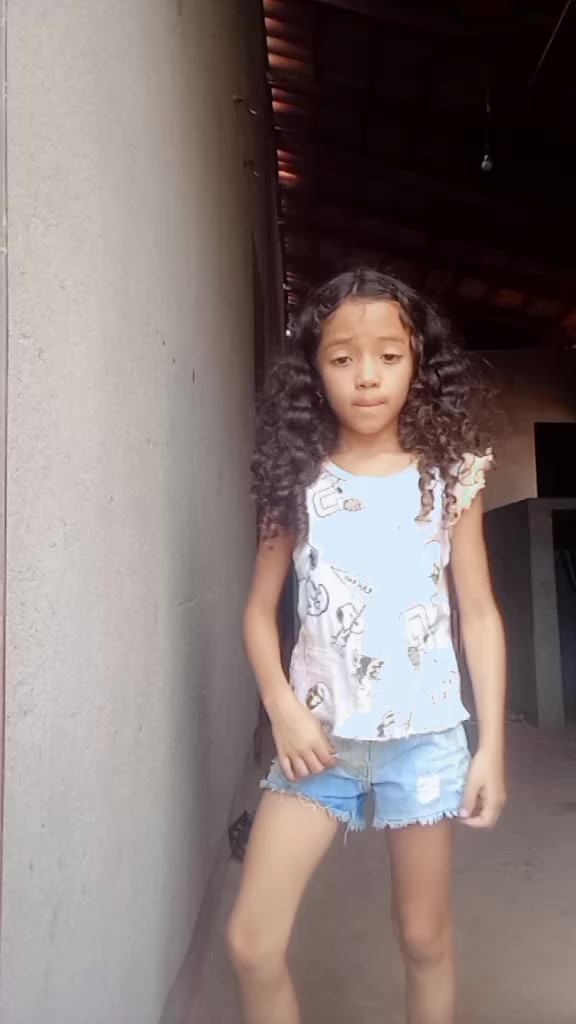 @Jucy / Mãe da Mayra rhyana