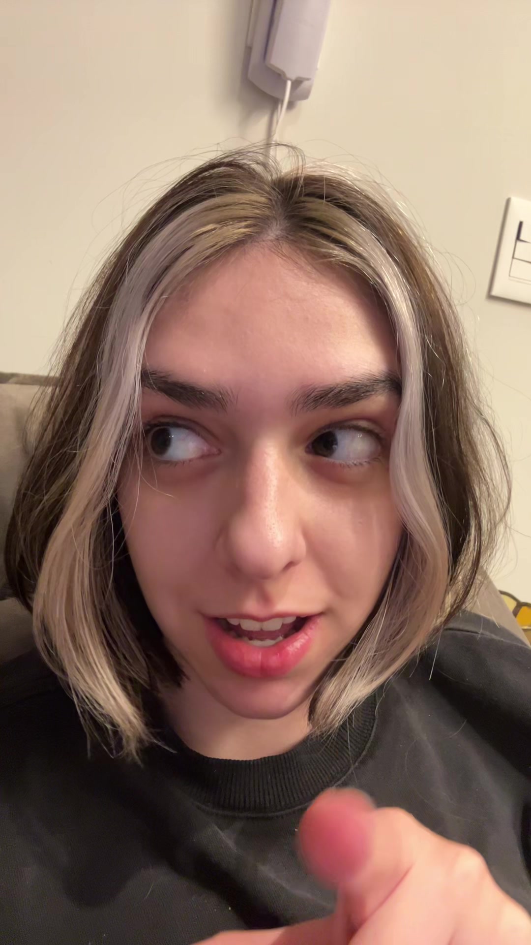 @ana