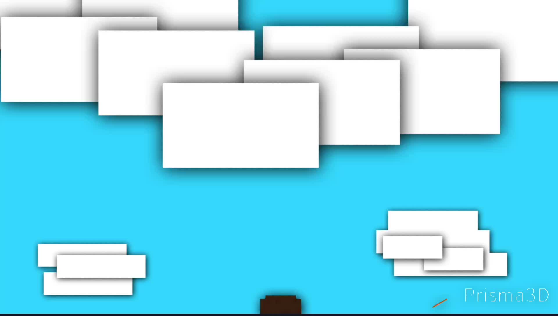 @THE_STUNBACK✓