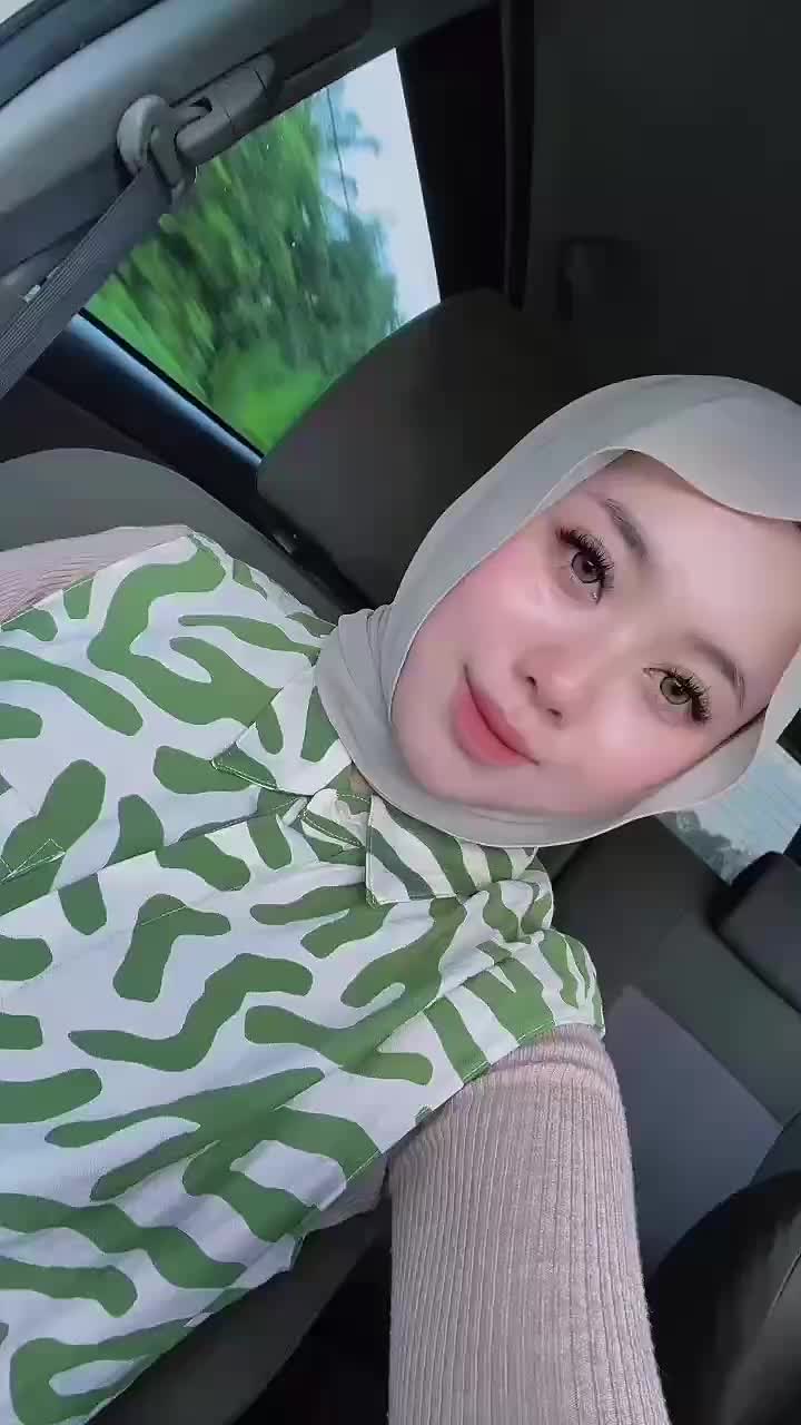 @eysamira