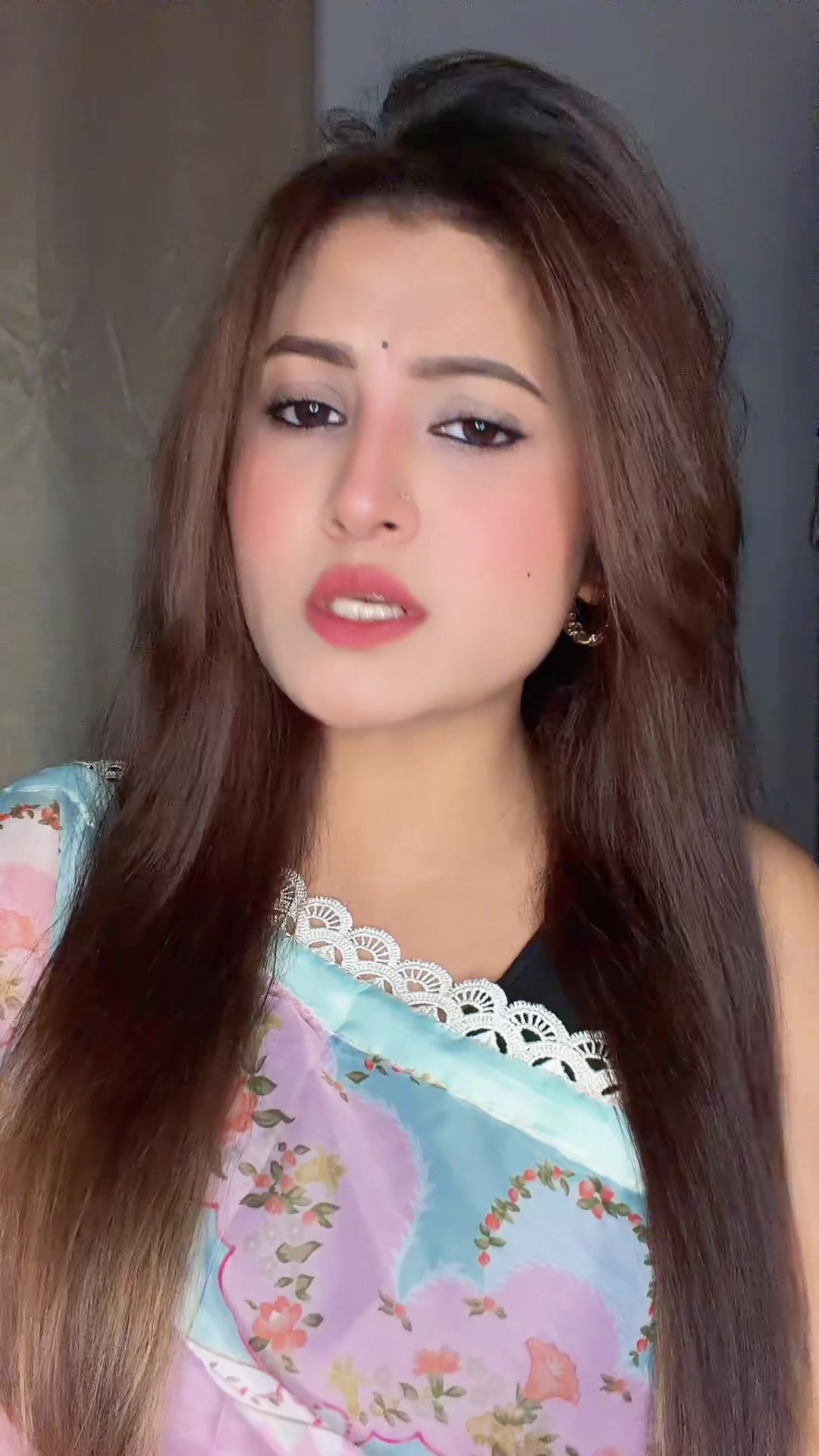 @Islam Momoo