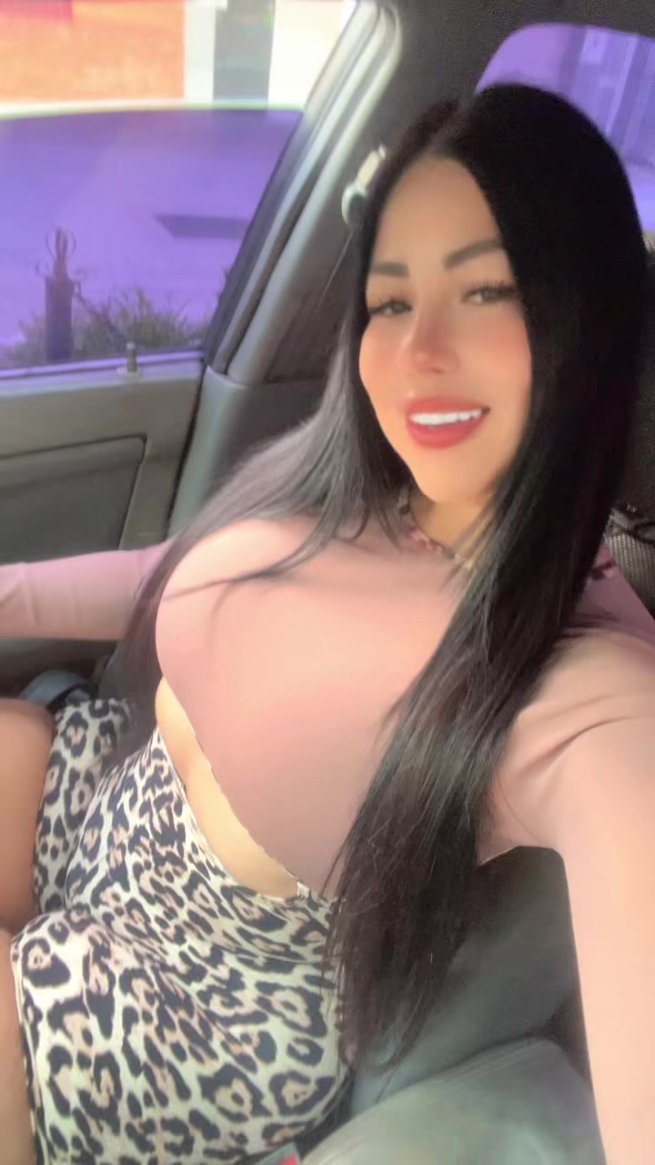 @mary.perez1710
