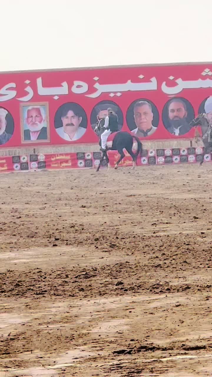 @چوہدری عبدالاحد(ملکی )