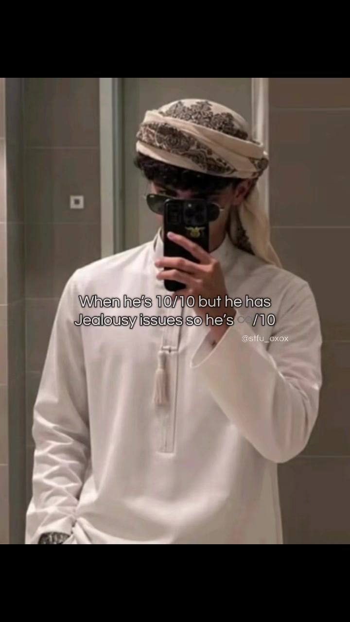 @🦋