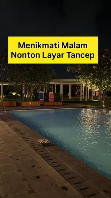 @ABOUT CIREBON
