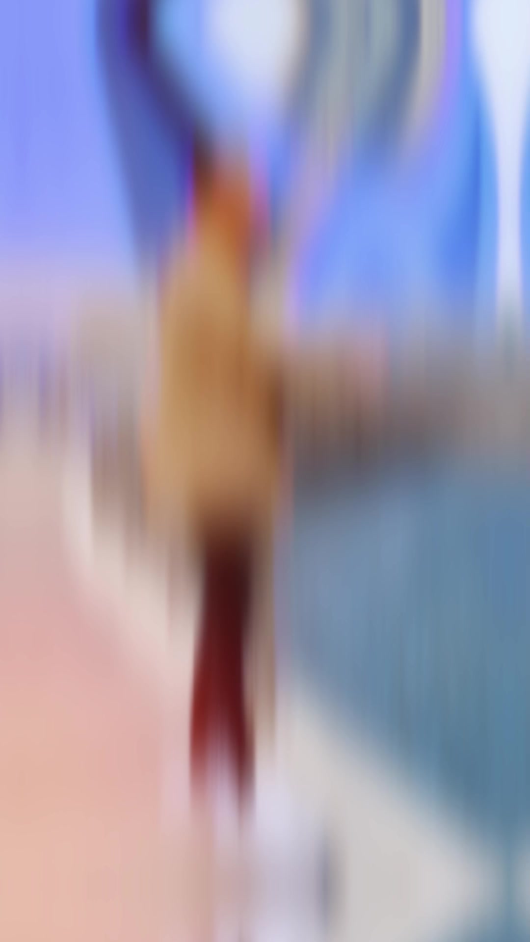 @𝐛𝐞𝐚𝐮𝐭𝐢𝐟𝐮𝐥 𝐥𝐢𝐧𝐞𝐬✓