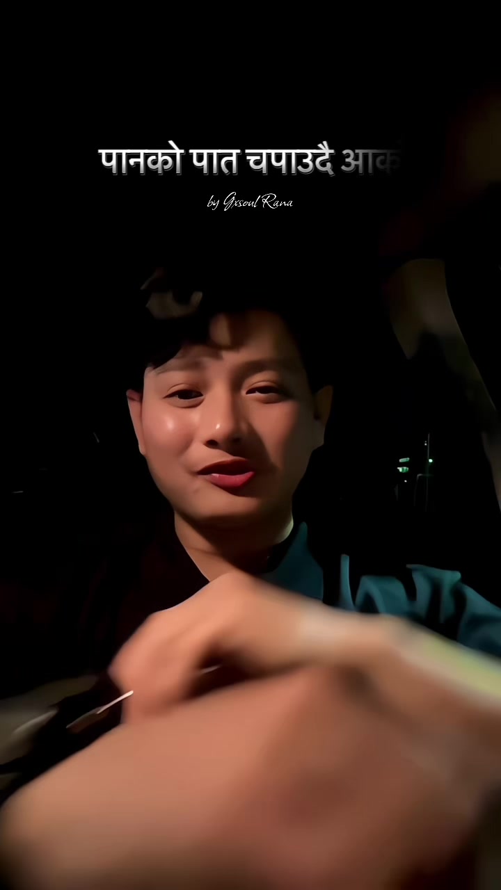 @𝙂𝙭𝙨𝙤𝙪𝙡 𝙍𝙖𝙣𝙖🔗