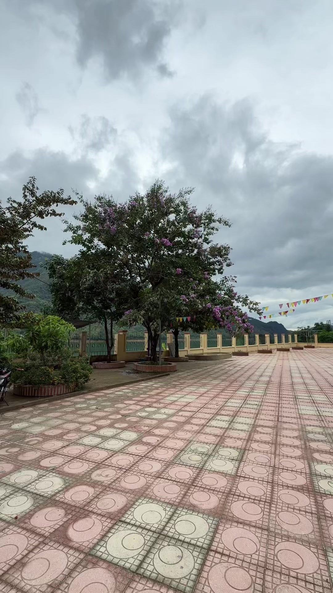 @Khắc Kỳ