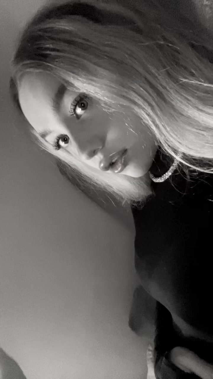 @Anastasia