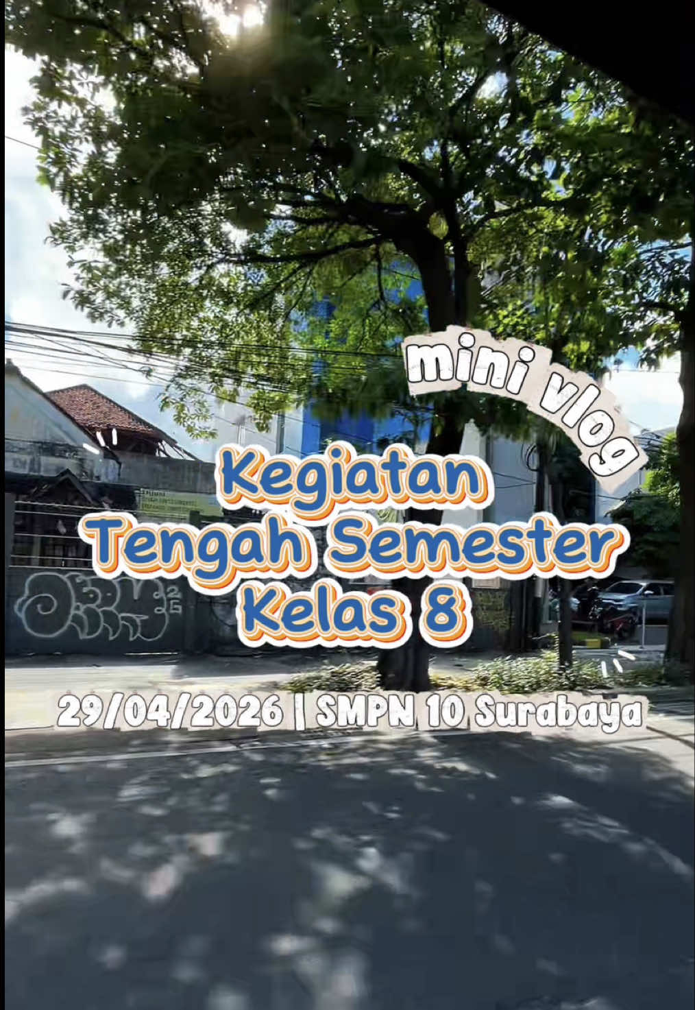 @SMP NEGERI 10 SURABAYA