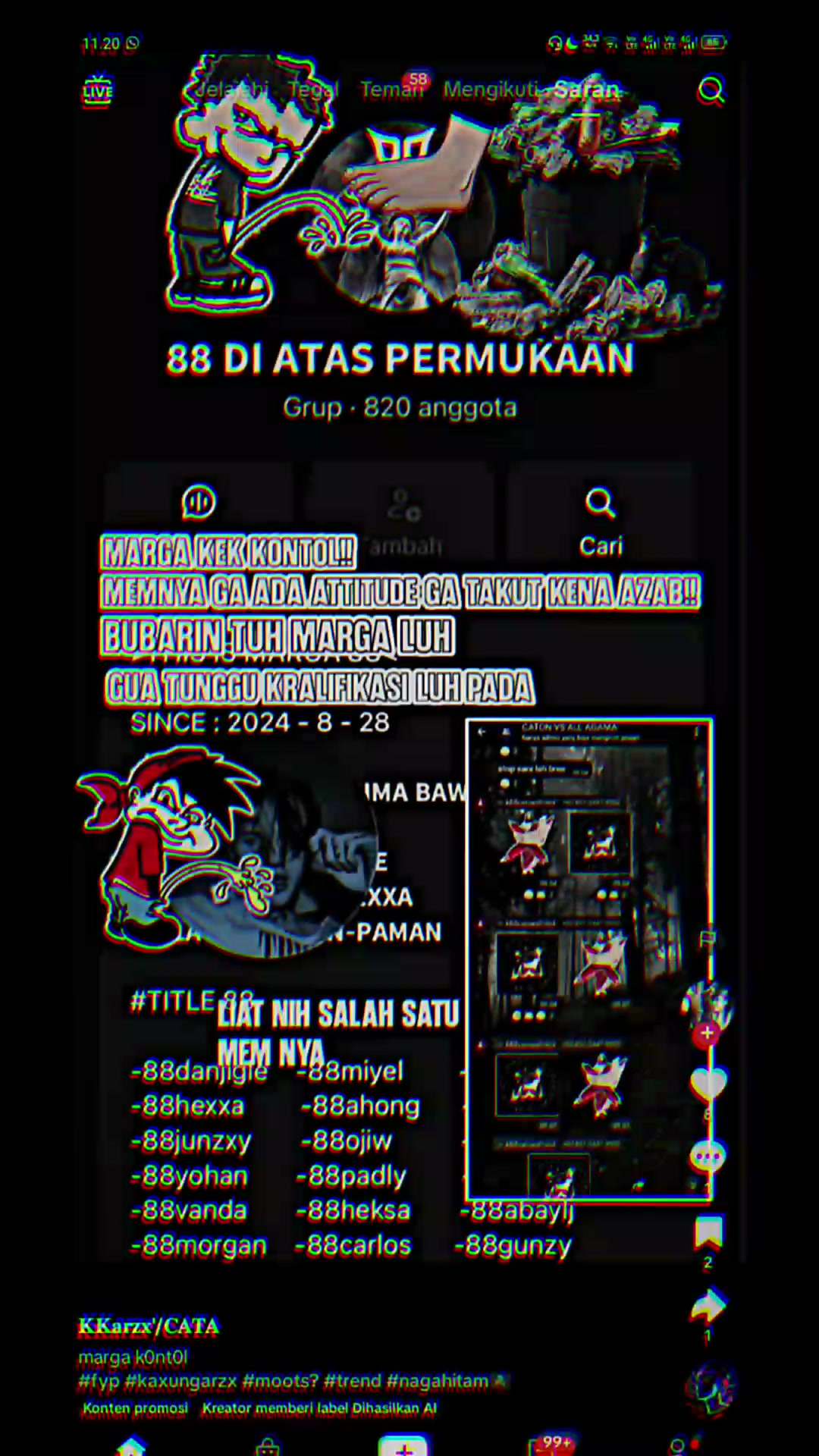 @88danjigle