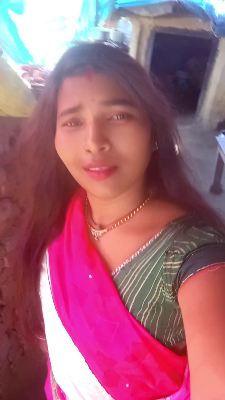 @Rajeshwar Kahar