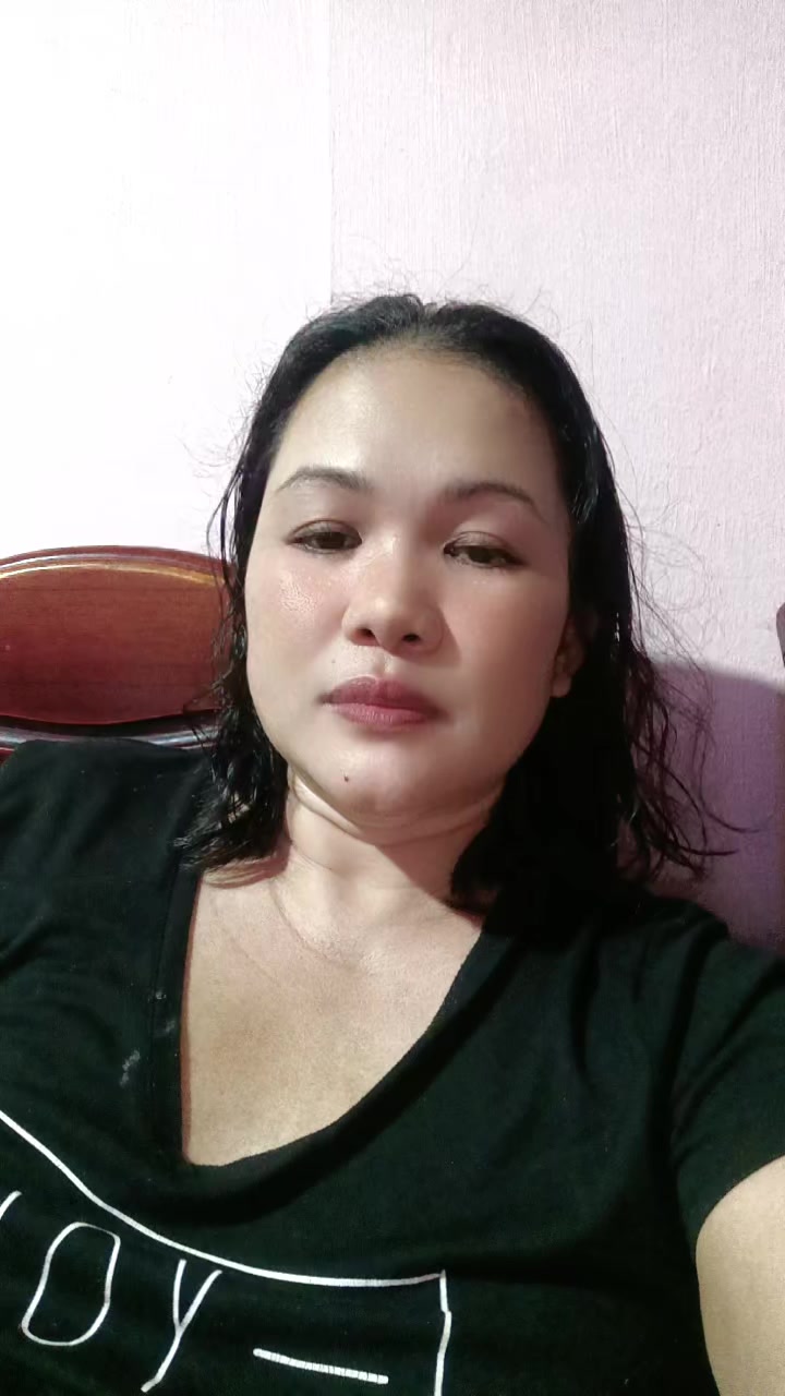 @Jenny Buenviaje
