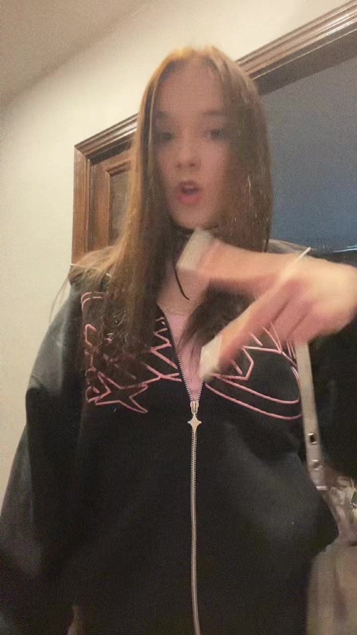 @⊹meowekta⊹
