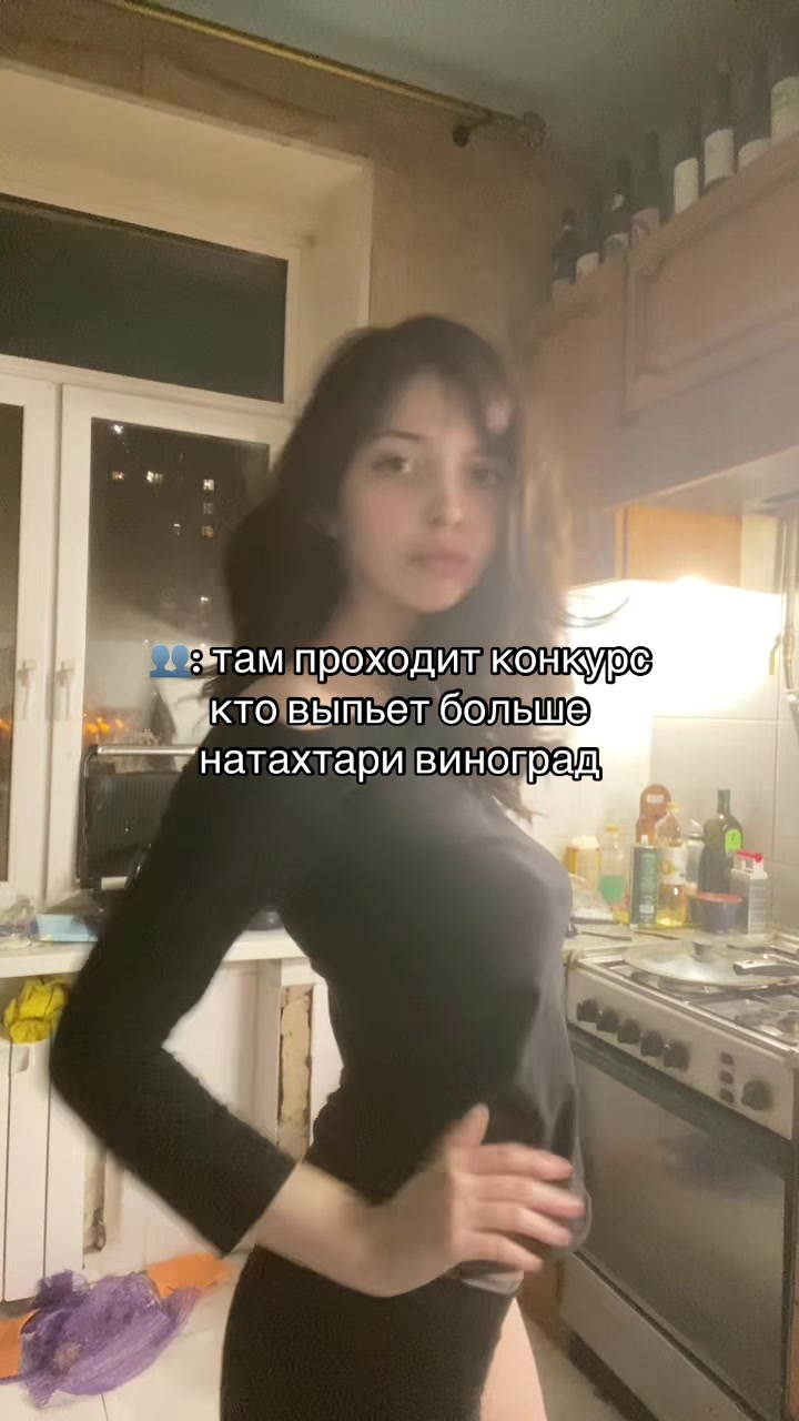 @bugurthreadonline