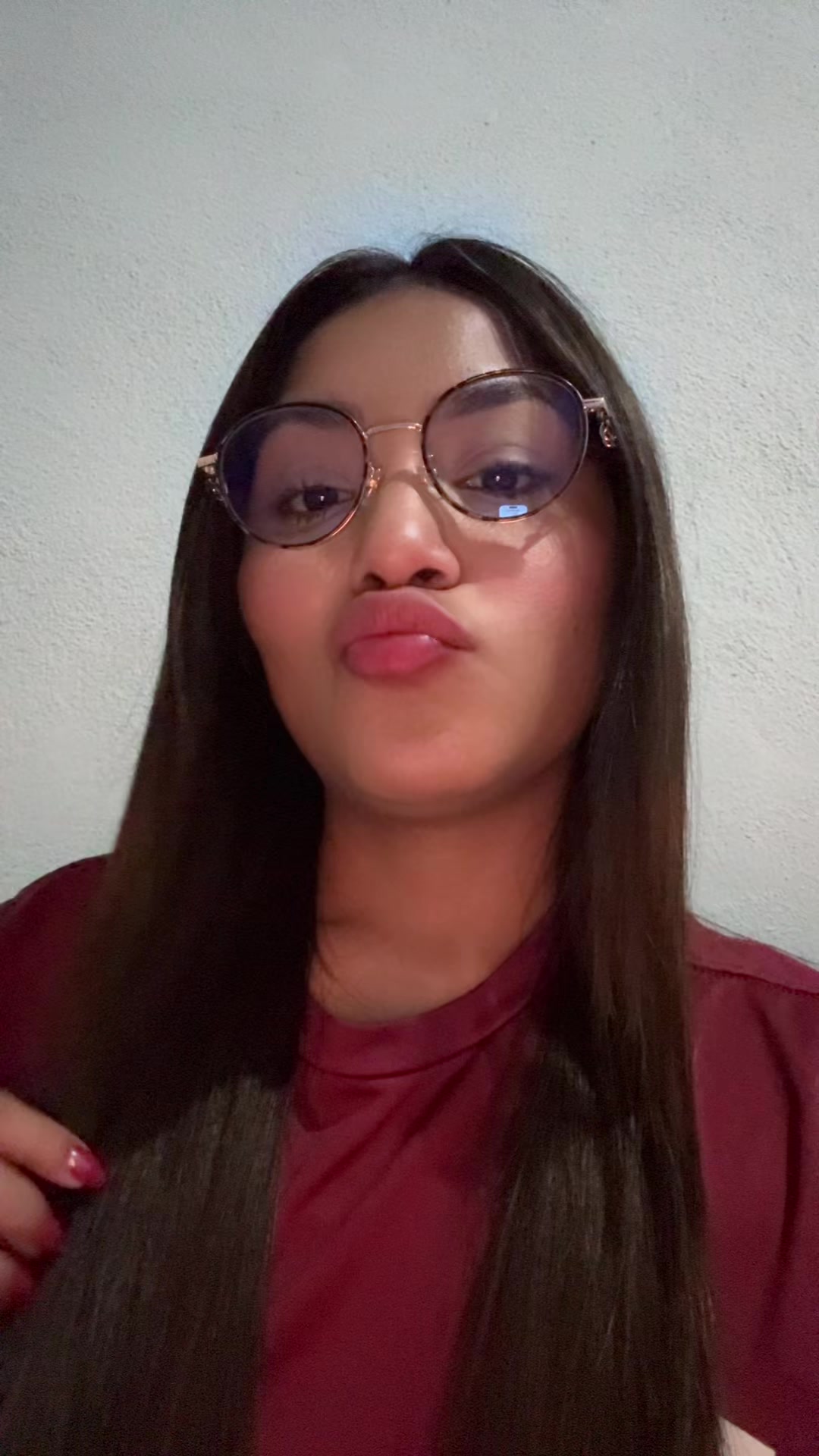 @Dany27🏳️🌈🩷