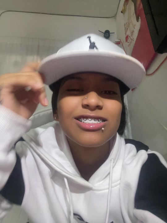 @Karen 🤙🏽🫦