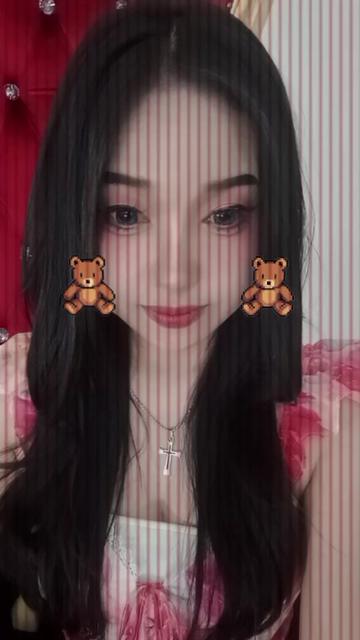 @ICHA10🦄