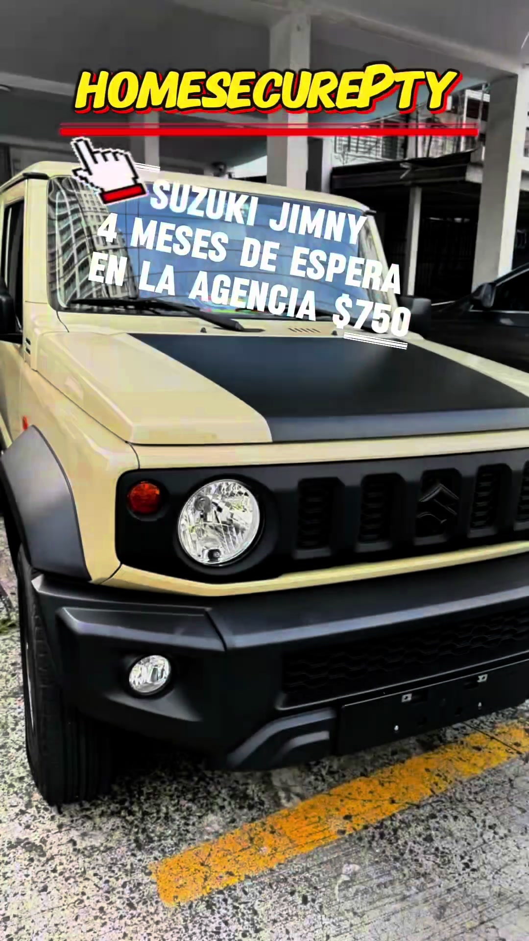 @Cerrajería Y Llaves Para Autos