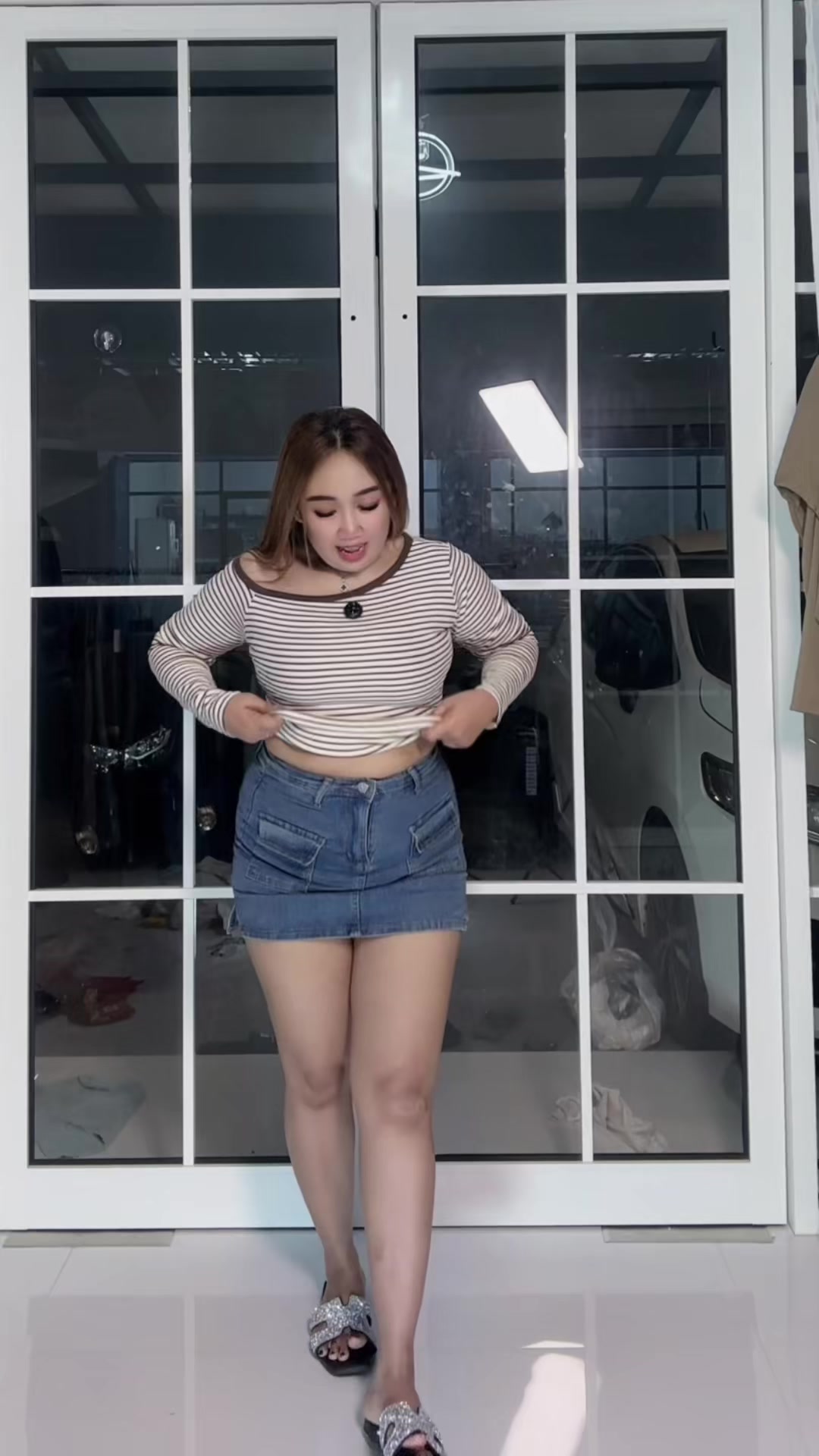 @chupie pei04